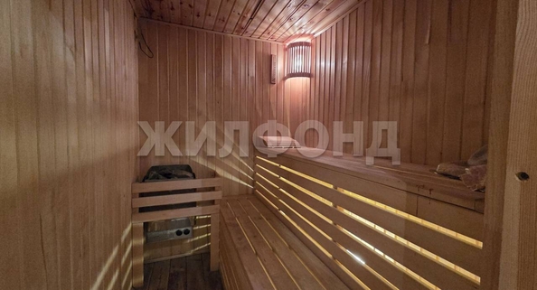 
  Продается дом 147.4 м². Фото 11.