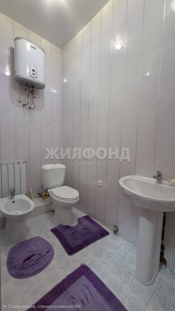 
  Продается дом 147.4 м². Фото 12.
