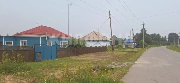 
  Продается дом 58 м². Фото 20.