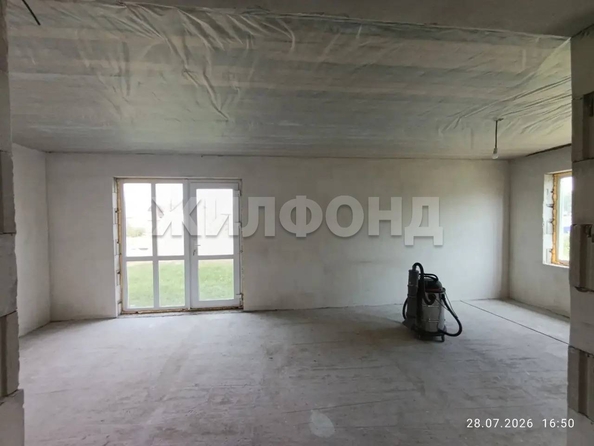 
  Продается дом 139.4 м². Фото 4.