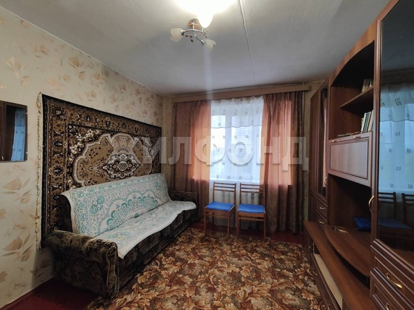 
  Продается комната 11.3 м². Фото 1.