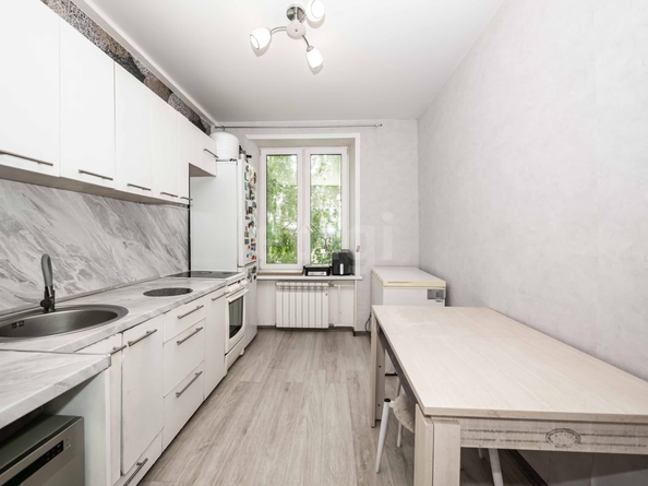 
  Продается 3-комн. квартира 63.2 м². Фото 2.