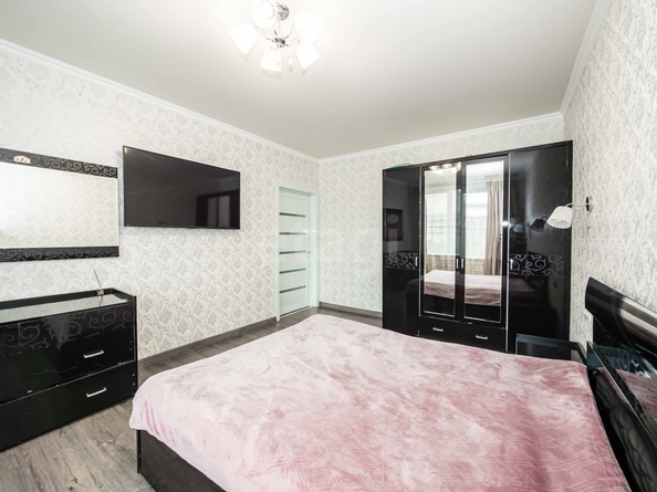 
  Продается 3-комн. квартира 63.2 м². Фото 8.