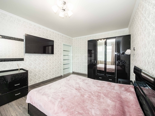 
  Продается 3-комн. квартира 63.2 м². Фото 9.