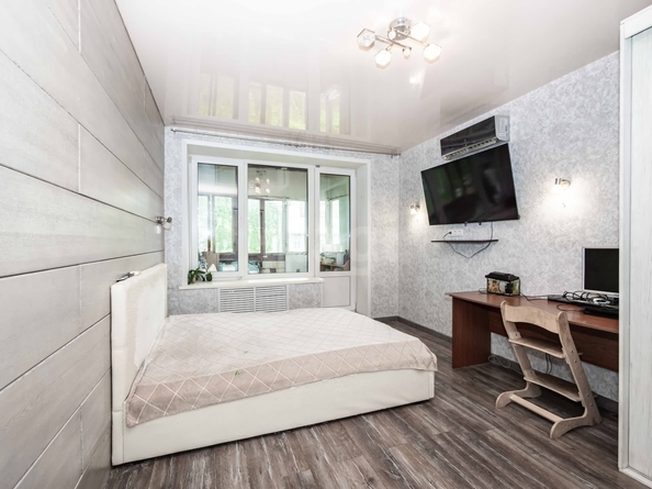 
  Продается 3-комн. квартира 63.2 м². Фото 15.