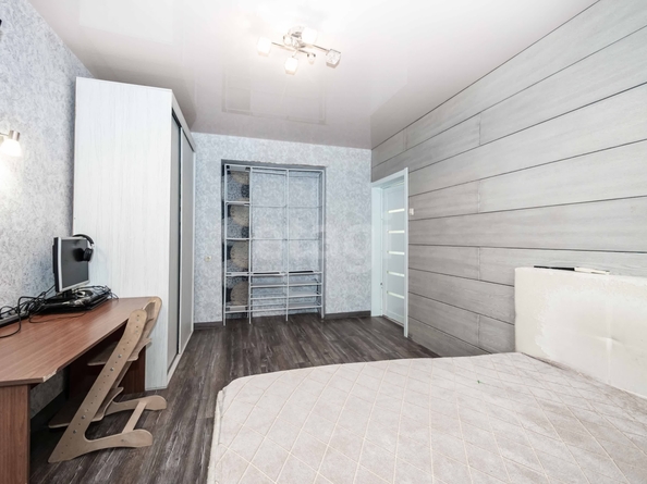 
  Продается 3-комн. квартира 63.2 м². Фото 19.