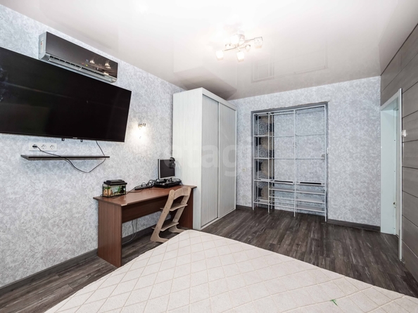 
  Продается 3-комн. квартира 63.2 м². Фото 20.