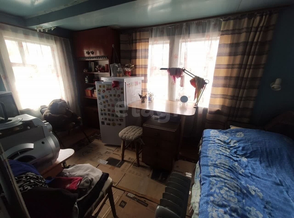 
  Продается дом 35 м². Фото 11.