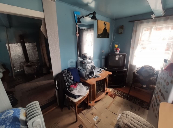 
  Продается дом 35 м². Фото 12.