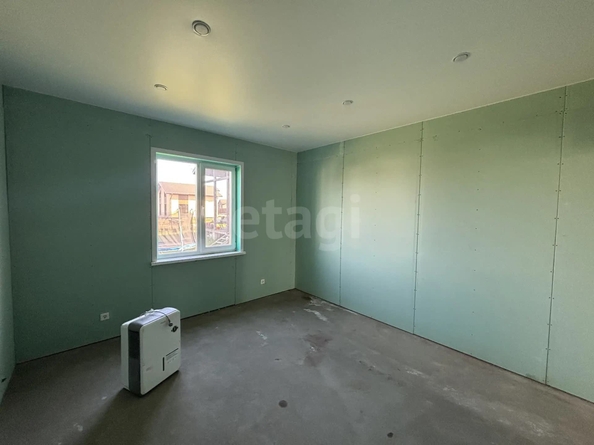 
  Продается дом 130 м². Фото 6.