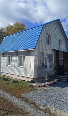 
  Продается дача 98 м². Фото 3.