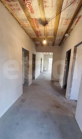 
  Продается дом 90 м². Фото 2.