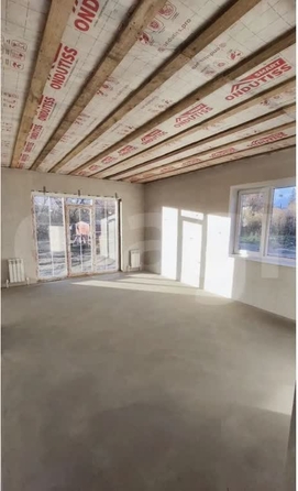 
  Продается дом 90 м². Фото 6.