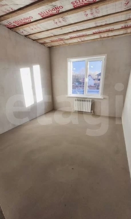 
  Продается дом 90 м². Фото 7.