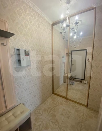 
  Продается 1-комн. квартира 36.6 м². Фото 1.