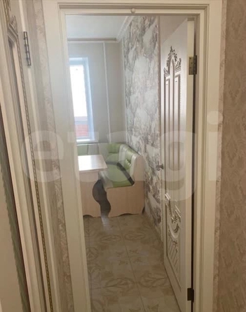 
  Продается 1-комн. квартира 36.6 м². Фото 6.