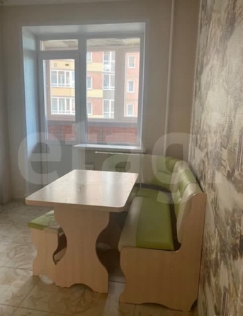 
  Продается 1-комн. квартира 36.6 м². Фото 7.