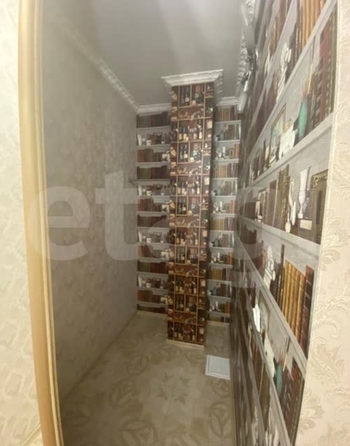 
  Продается 1-комн. квартира 36.6 м². Фото 8.