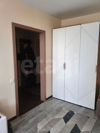 
  Продается 1-комн. квартира 30 м². Фото 5.
