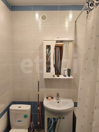 
  Продается 1-комн. квартира 30 м². Фото 7.