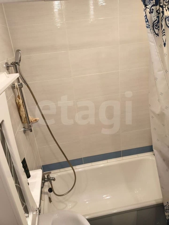 
  Продается 1-комн. квартира 30 м². Фото 8.