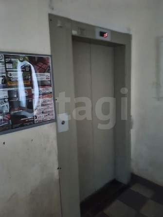 
  Продается 1-комн. квартира 30 м². Фото 13.