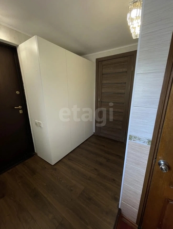 
  Продается дом 86 м². Фото 5.