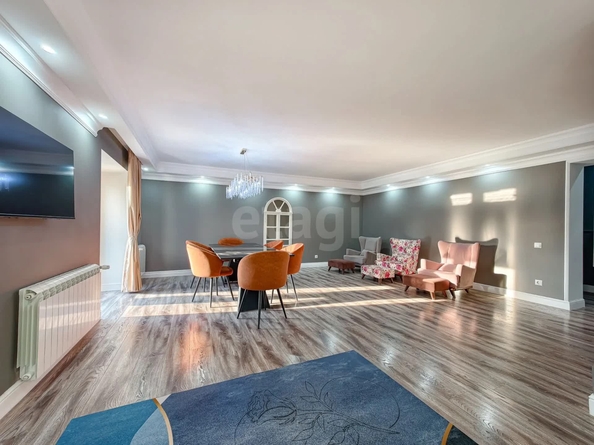 
  Продается дом 300 м², в КП Березки Озерный. Фото 2.