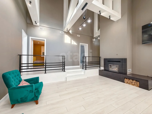 
  Продается дом 300 м², в КП Березки Озерный. Фото 12.