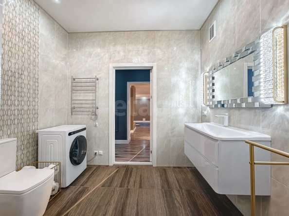 
  Продается дом 300 м², в КП Березки Озерный. Фото 16.