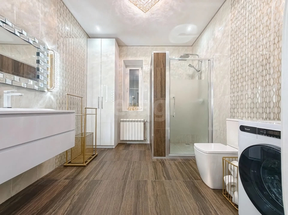 
  Продается дом 300 м², в КП Березки Озерный. Фото 17.