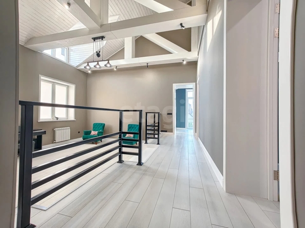 
  Продается дом 300 м², в КП Березки Озерный. Фото 18.