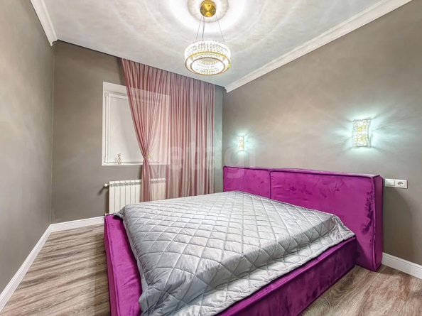 
  Продается дом 300 м², в КП Березки Озерный. Фото 19.