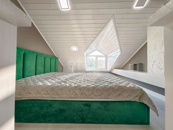 
  Продается дом 300 м², в КП Березки Озерный. Фото 28.