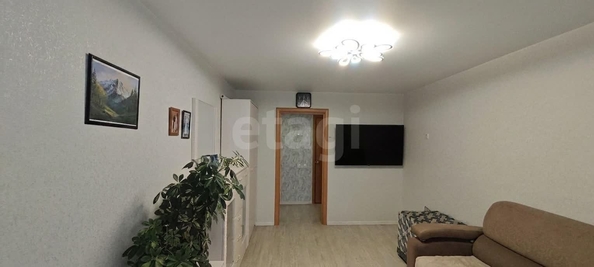 
  Продается 3-комн. квартира 57.6 м². Фото 5.