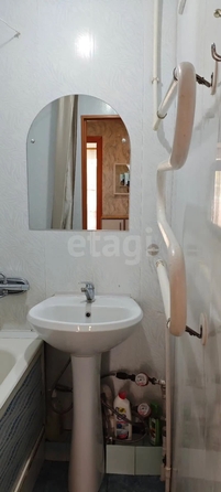 
  Продается 3-комн. квартира 57.6 м². Фото 13.