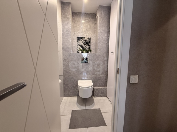 
  Продается 2-комн. квартира 63.7 м². Фото 10.