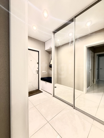 
  Продается 2-комн. квартира 63.7 м². Фото 15.