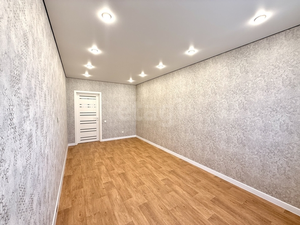 
  Продается 2-комн. квартира 76.1 м². Фото 7.