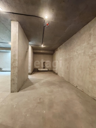 
  Продается офис 86.3 м². Фото 3.