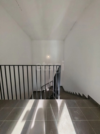 
  Продается офис 86.3 м². Фото 7.