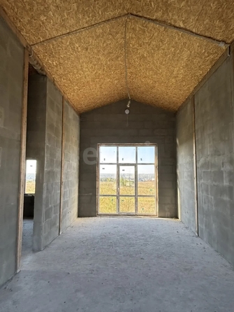
  Продается дом 115 м², в КП Гармония. Фото 14.