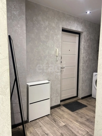 
  Продается 1-комн. квартира 29 м². Фото 1.