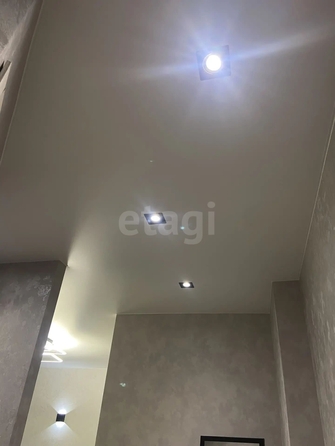 
  Продается 1-комн. квартира 29 м². Фото 2.
