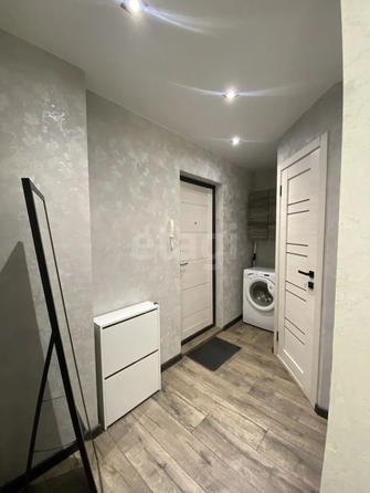 
  Продается 1-комн. квартира 29 м². Фото 5.