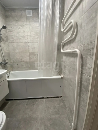 
  Продается 1-комн. квартира 29 м². Фото 7.