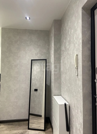 
  Продается 1-комн. квартира 29 м². Фото 8.
