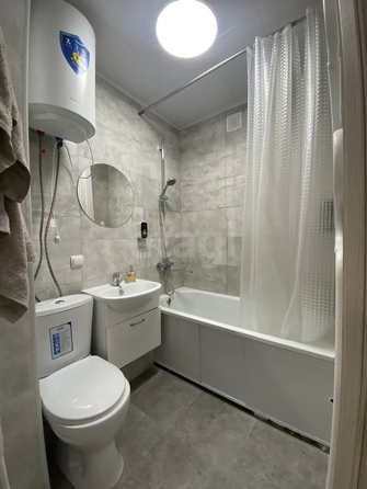 
  Продается 1-комн. квартира 29 м². Фото 9.