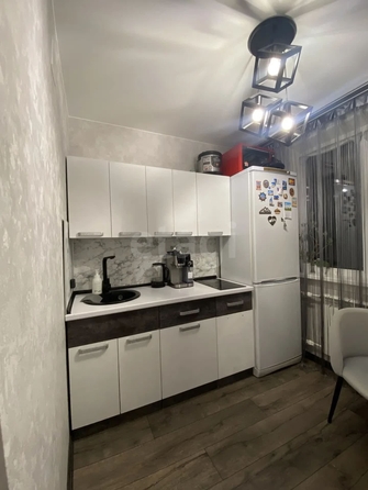 
  Продается 1-комн. квартира 29 м². Фото 10.