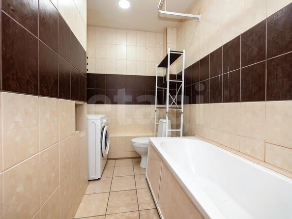 
  Продается студия 32.4 м². Фото 4.